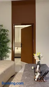 شقة السعد - Image 2