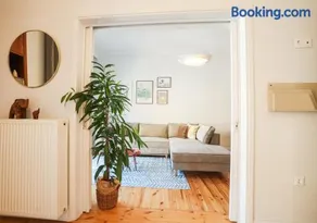 Mazi Rooms Giannitsa - Image 3