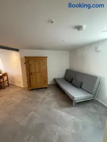 Ferienwohnung Am Sand - Image 2