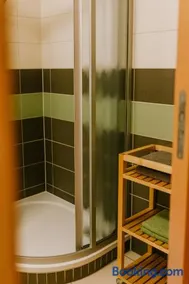 Vinný sklep u Műhlbergerů - Image 5