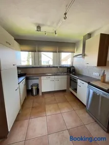 Ferienwohnung Esmeralda - Image 2
