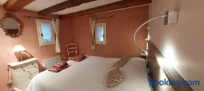 Le Jas des Sagnières - Image 2