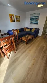 Appartamento Spagnolo Oasis Tamarindo - Image 3