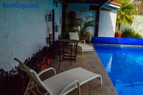 Santa Anita Serenity Villa - Image 5