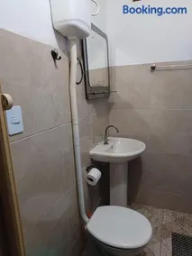 Casa Lagoa Areal - Image 5