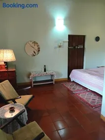 Shantidarshan Homestay - Image 3