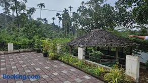 Happydays Hut - Image 1