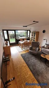 Ferienwohnung Hedy - Image 2