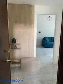 Pitia House - Image 4