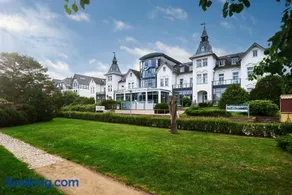 Hotel Asgard's Meereswarte - Image 1