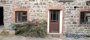 The Old Granary - Image 4