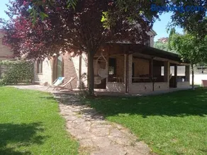 Casa LEPRICE - Image 2