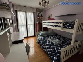 Four Bedroom Chalet with Private Pool in the Heart of Rioja Alavesa - Image 3