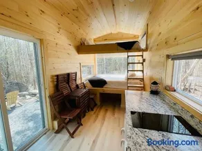 Trailside Stays - Image 2