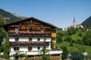 Pension Neuhaushof - Image 2