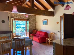 Casa Sansón - Image 3