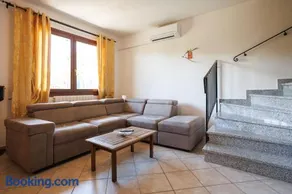 Casa Stella Marina - Image 3