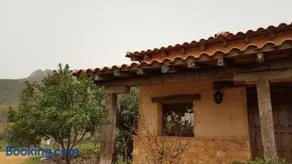 Apartamentos Rurales En Plena Sierra - Image 3