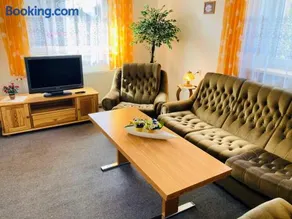 Apartmány Horalka - Image 3