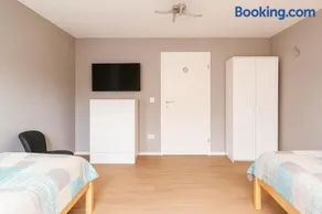 Wohlfühlzimmer Marienheide - Image 2