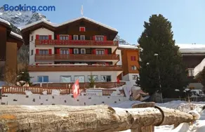 Hotel Edelbock - Image 1