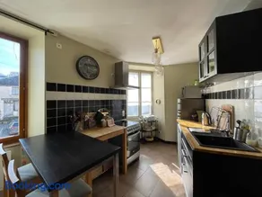 Maison Les Fossiles - Image 3