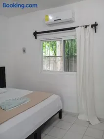 Hotel 41 Valladolid - Image 2