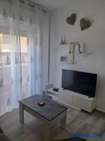 Paisaje Príncipe - Image 3
