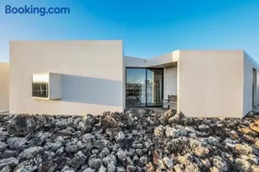 Luxury Villa Vulcano Lajares - Image 3