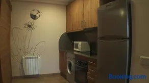Anticforn - Image 3