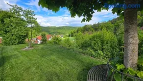 Klebfelsenblick - Image 1