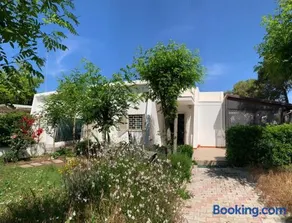 Casa Stella - Image 1