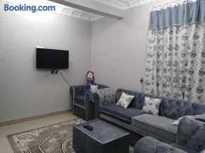 Dar ALHamra Inn - Image 2