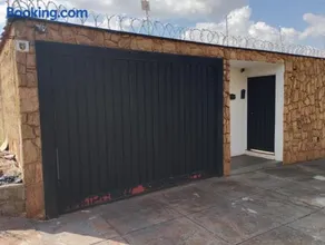 Casa Aconchegante ideal para agrishow - Image 2