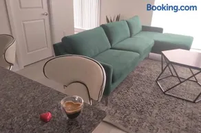 GGP Boutique Townhome - Image 5