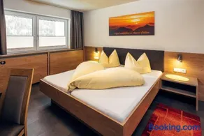 Appart Collina - Image 2
