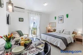 Holiday house Barbara - Image 1