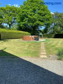 La Forge - Image 5