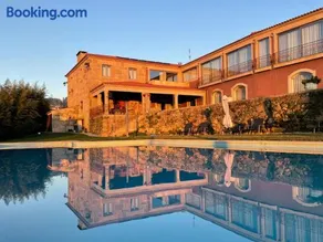 Quinta de VillaSete - Image 1