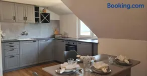 Ferienwohnung Macht - Image 3