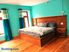 Yangling House - Image 2