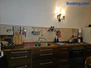 CASA LEONE BADALUCCO - Image 3
