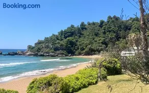Ionian Senses - Corfu, Glyfada Menigos Resort - Image 3