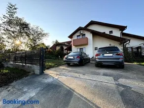 Topaz Villa - Image 1