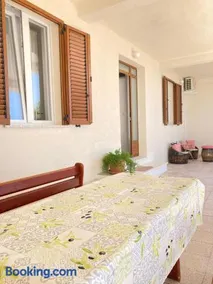 Apartments & Rooms Tina Drazica - Image 4
