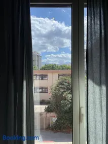 Appartamento vicino il centro - Image 4