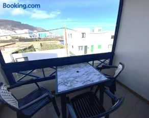APARTAMENTO AZUL - Image 4