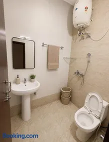 Loft 21 - Image 2