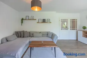 Ferienhaus Norderreihe - Image 4