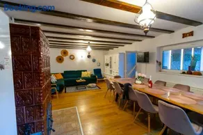 Teodor Chalet - Valea Avrigului - Image 5